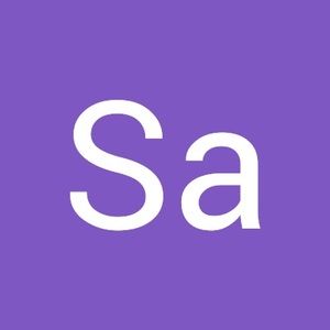 Meet your Posher, Sa